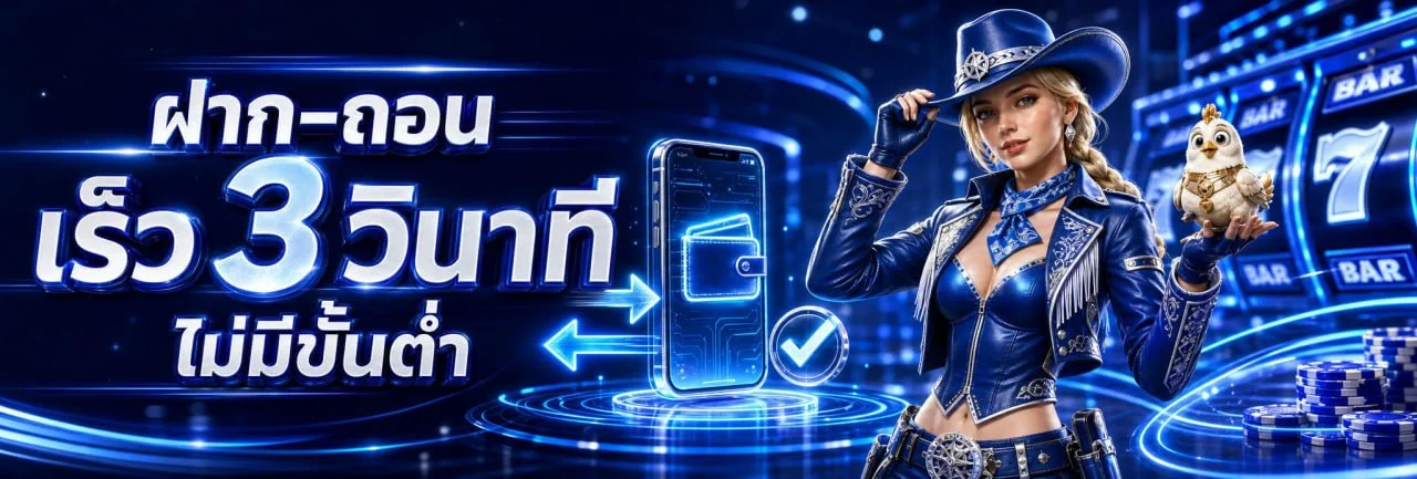 MIAMI168 คาสิโนสด บาคาร่าสด ดีลเลอร์จริงถ่ายทอดสด miami168.info