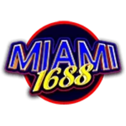 MIAMI168 ทางเข้า สมัครสมาชิก เว็บตรงล่าสุด